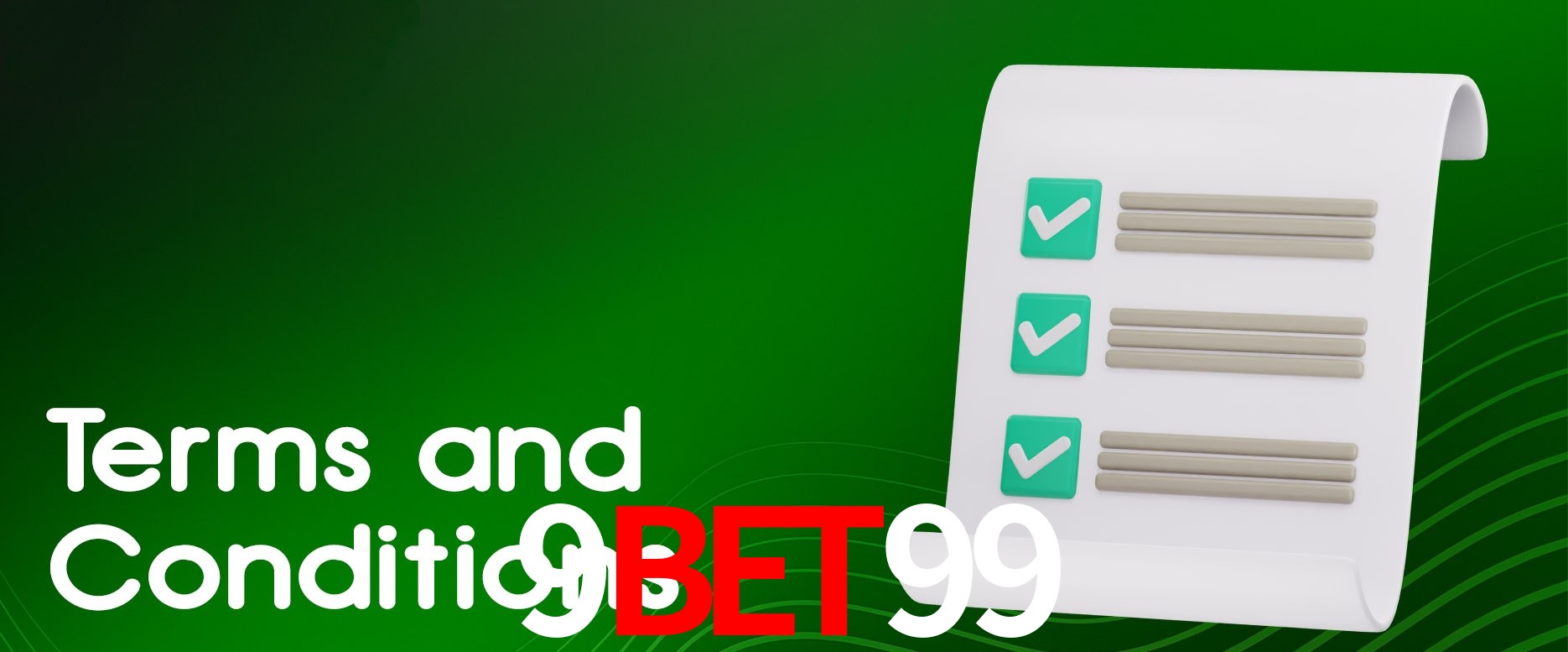 Variedade de jogos na 9bet99