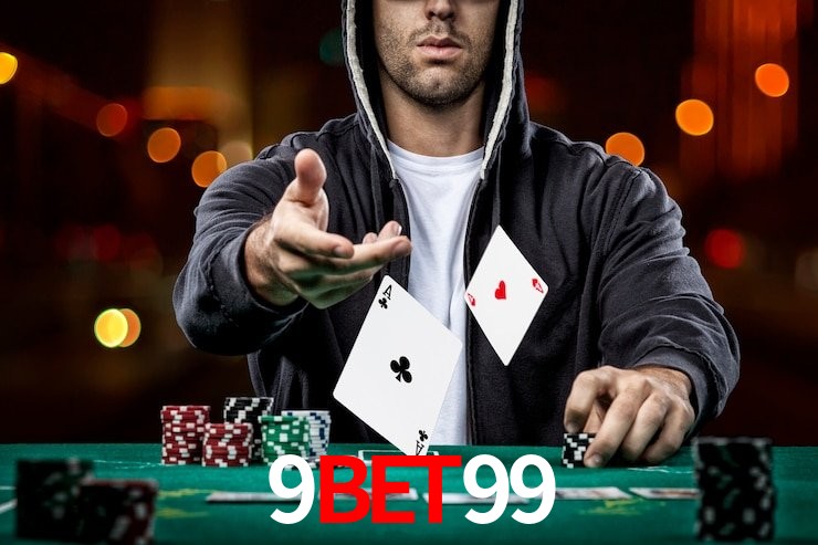 Escolher plataforma para baixar 9bet99