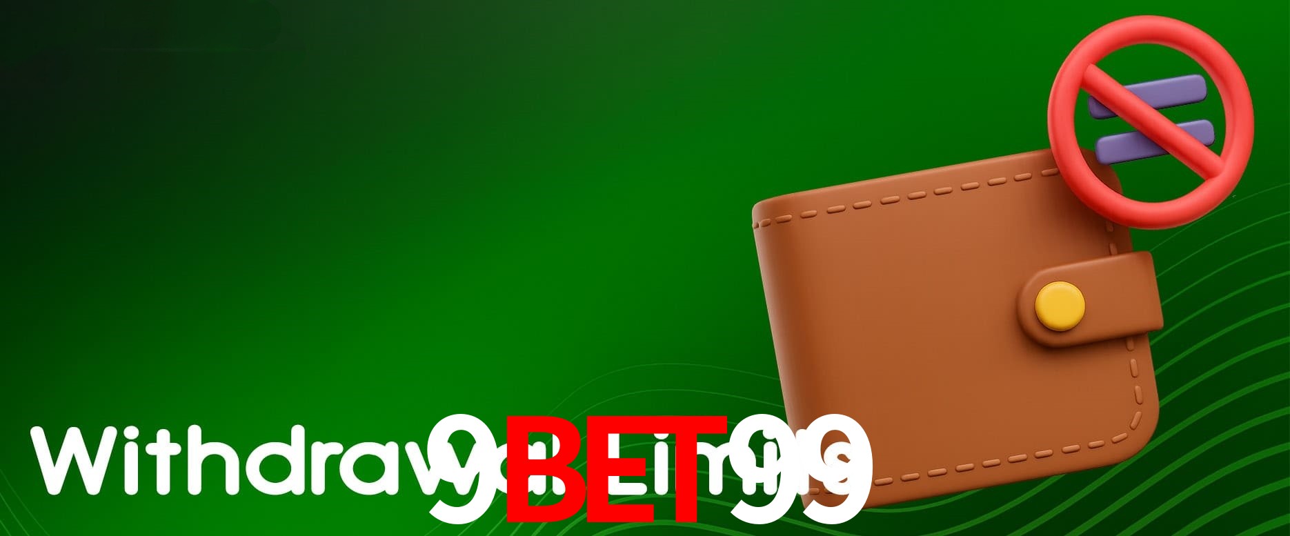 Bônus e promoções da 9bet99