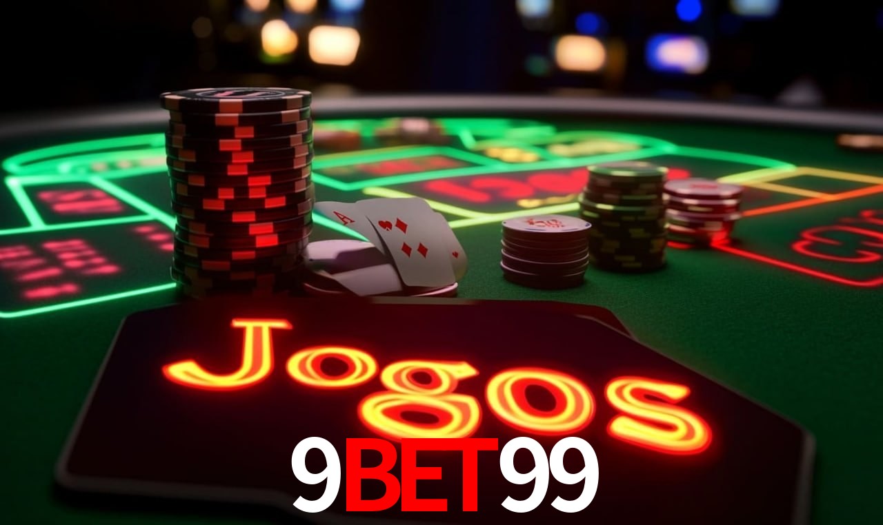 Torneios e prêmios garantidos na 9bet99