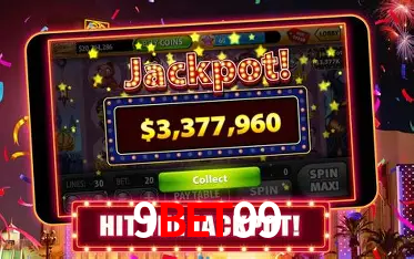 Bônus após cadastro na 9bet99