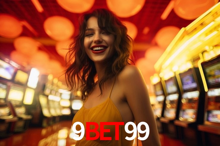 Adicionar à Tela Inicial no iOS