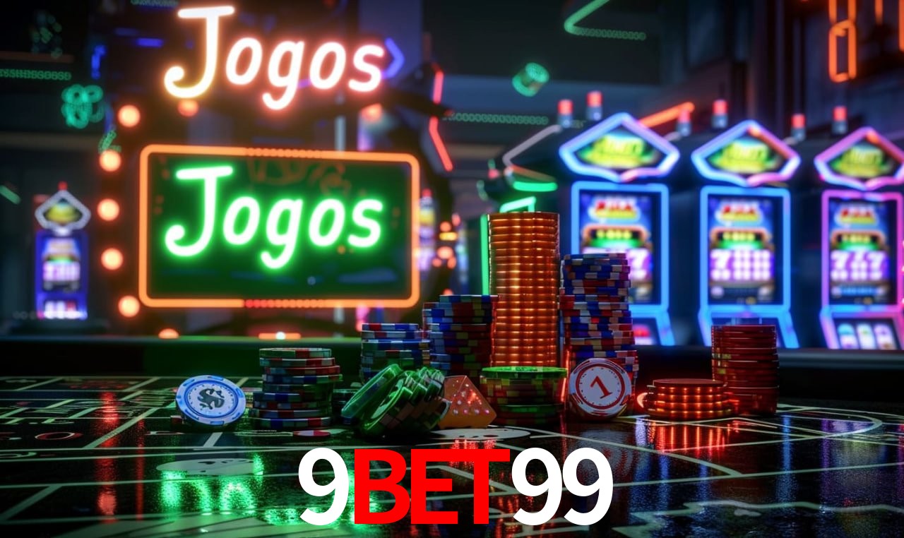 Download rápido e seguro na 9bet99