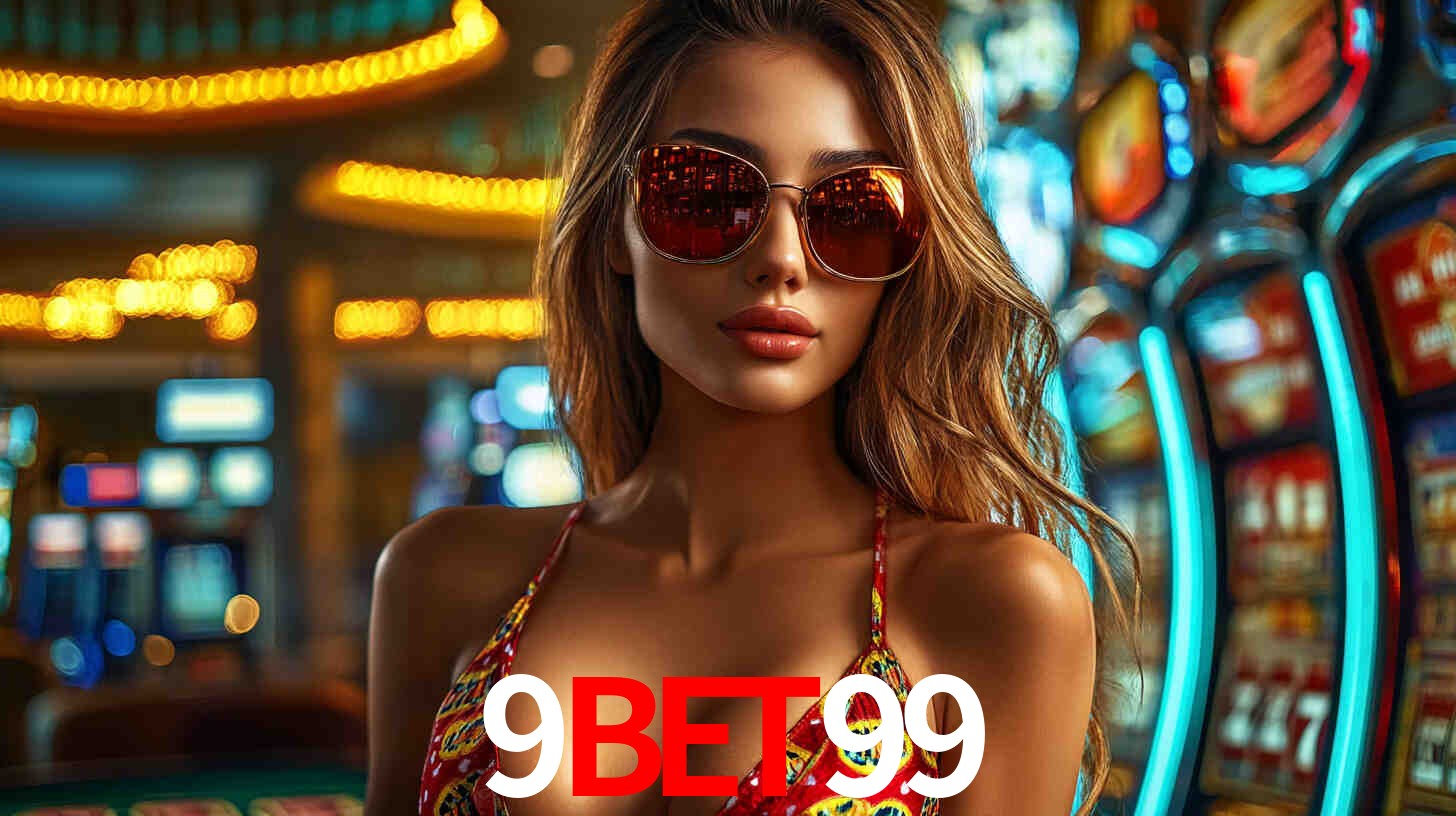 Cashback e recargas na 9bet99